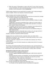 CORPORATE LAW - theory 9 puslapis