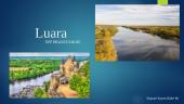 Luara - upė Prancūzijoje