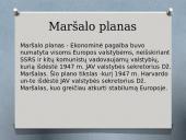 Šaltasis karas ir JTO 12 puslapis