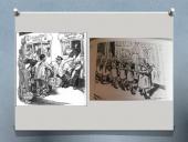 Šaltasis karas ir JTO 13 puslapis