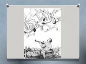 Šaltasis karas ir JTO 17 puslapis