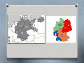 Šaltasis karas ir JTO 6 puslapis