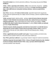 Lietuva nacistinės Vokietijos okupacijos metais 2 puslapis