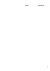 Įmonės veiklos dokumentai: VĮ "Jaunimo idėjų agentūra" 8 puslapis