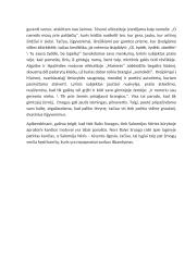 Kenčiančio žmogaus pasaulis XX amžiaus vidurio literatūroje 2 puslapis