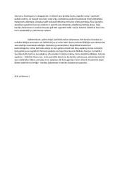 Dviejų pasirinktų biblinių herojų paveikslų lyginimas 2 puslapis