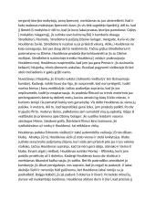 Knygos aprašymas: "Rugiuose prie bedugnės" 2 puslapis