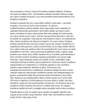 Knygos aprašymas: "Rugiuose prie bedugnės" 3 puslapis