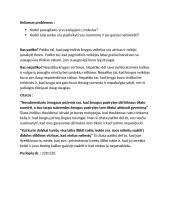 Knygos aprašymas: "Rugiuose prie bedugnės" 4 puslapis