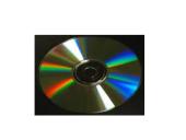 Viskas apie šviesos difrakciją 17 puslapis