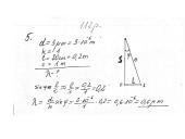 Viskas apie šviesos difrakciją 18 puslapis