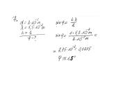 Viskas apie šviesos difrakciją 20 puslapis