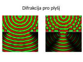 Viskas apie šviesos difrakciją 4 puslapis