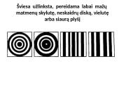 Viskas apie šviesos difrakciją 6 puslapis