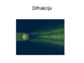 Viskas apie šviesos difrakciją 7 puslapis