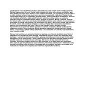 Tarp laimės ir pareigos 2 puslapis