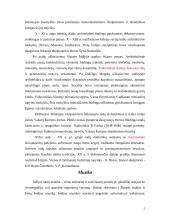 Indijos menas 2 puslapis