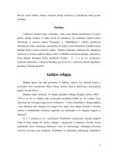 Indijos menas 4 puslapis