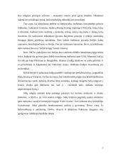 Indijos menas 5 puslapis