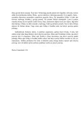 Aktyvi pozicija antikos mituose 2 puslapis