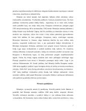 Indijos subkontinentas 2 puslapis