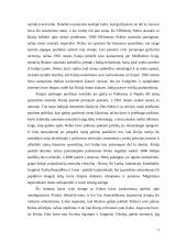 Indijos subkontinentas 11 puslapis