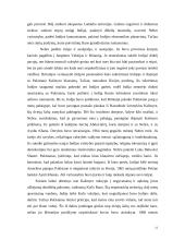 Indijos subkontinentas 12 puslapis