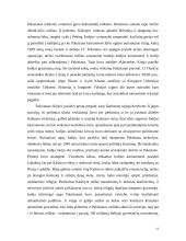 Indijos subkontinentas 13 puslapis