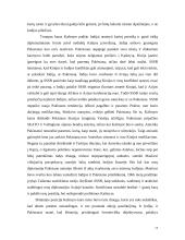 Indijos subkontinentas 14 puslapis