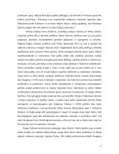 Indijos subkontinentas 15 puslapis