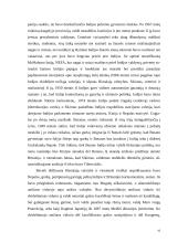 Indijos subkontinentas 16 puslapis