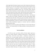 Indijos subkontinentas 17 puslapis