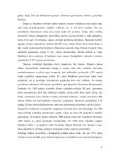 Indijos subkontinentas 18 puslapis