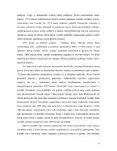 Indijos subkontinentas 19 puslapis