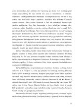 Indijos subkontinentas 20 puslapis