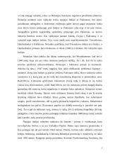 Indijos subkontinentas 3 puslapis