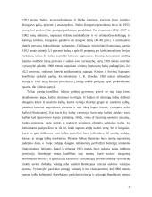 Indijos subkontinentas 4 puslapis