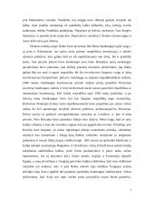 Indijos subkontinentas 5 puslapis