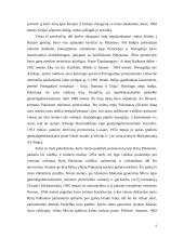 Indijos subkontinentas 6 puslapis