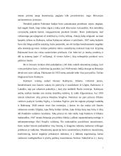 Indijos subkontinentas 7 puslapis