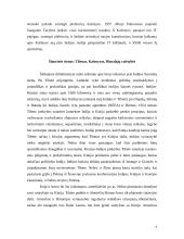 Indijos subkontinentas 9 puslapis