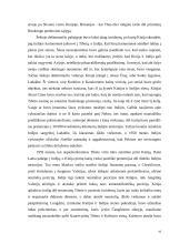 Indijos subkontinentas 10 puslapis