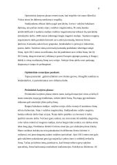 Individualios karjeros planas 8 puslapis