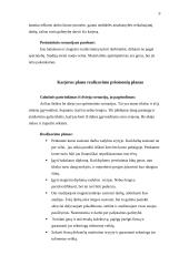 Individualios karjeros planas 9 puslapis