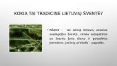 Rasų šventė 2 puslapis