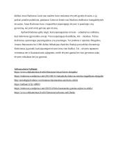 Ką reiškia būti įsipareigojusiam tėvynei? (Krėvė, Baranauskas, Radvanas) 4 puslapis