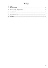 Inovacijų reikšmė ir apibūdinimas 2 puslapis