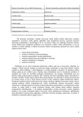 Inovacijų reikšmė ir apibūdinimas 6 puslapis