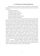 Protestai dėl abortų draudimo Lenkijoje 2 puslapis