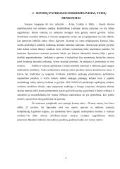 Protestai dėl abortų draudimo Lenkijoje 3 puslapis